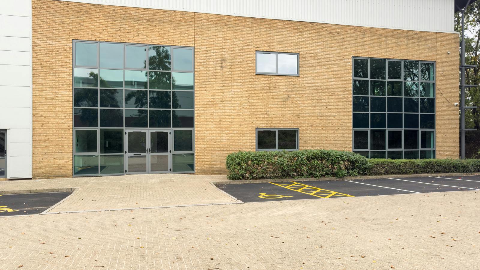 Stack - Biggleswade-77.jpg Stack - Biggleswade-75