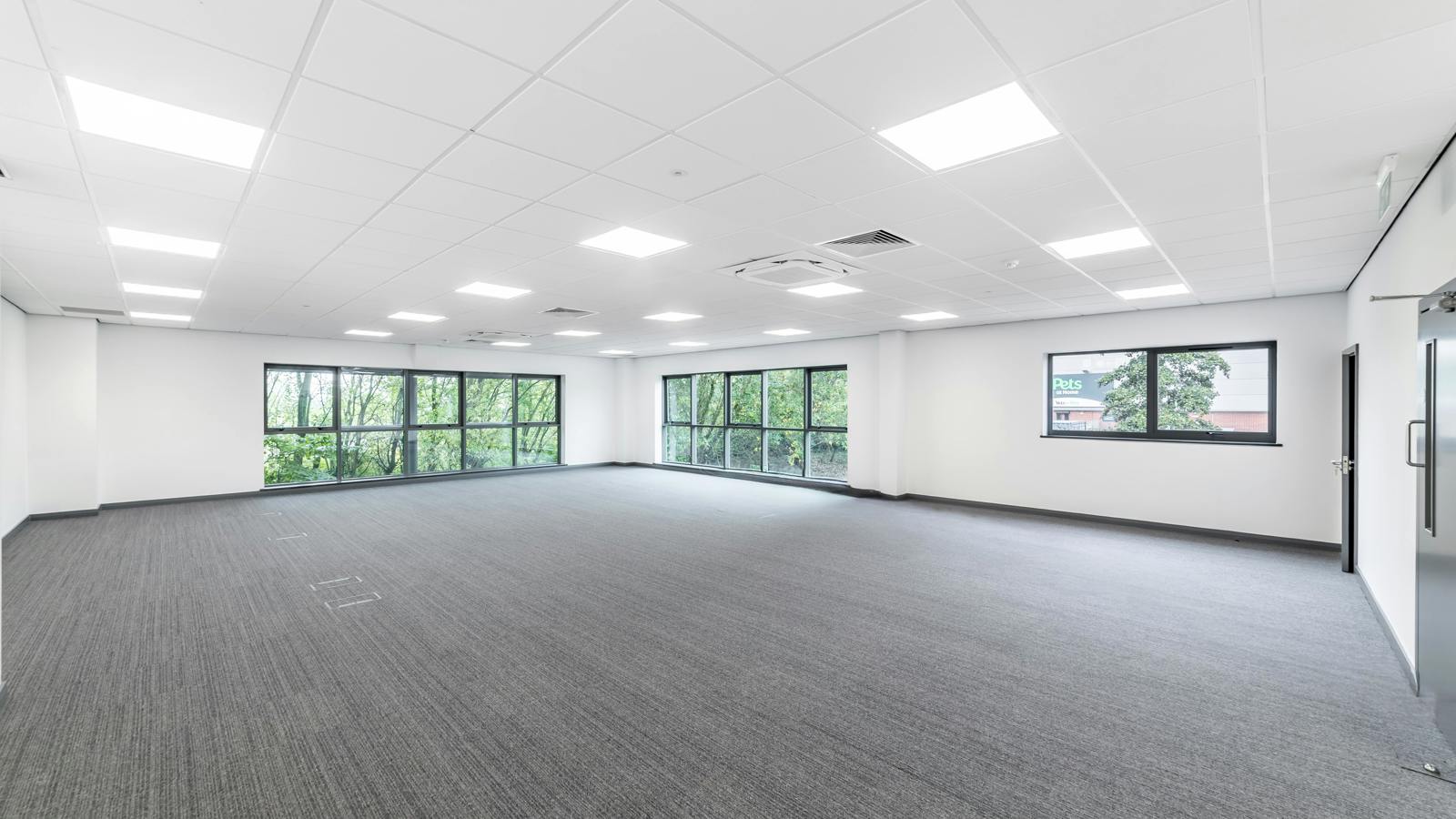 Stack - Biggleswade-8.jpg Stack - Biggleswade-7