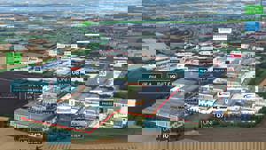  Stratton Business Park,  Biggleswade,  Bedfordshire,  SG18 8YY picture 2