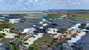  Stratton Business Park,  Biggleswade,  Bedfordshire,  SG18 8YY picture 1