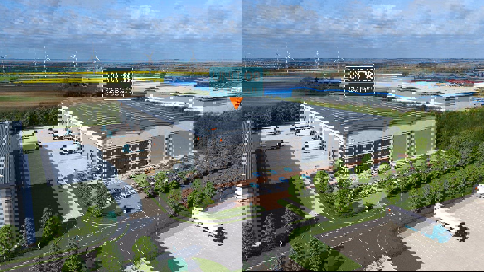 Image 4.jpeg Image 1