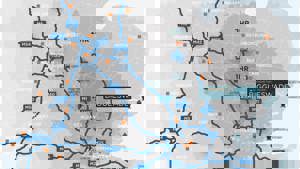  Stratton Business Park,  Biggleswade,  Bedfordshire,  SG18 8YY picture 2