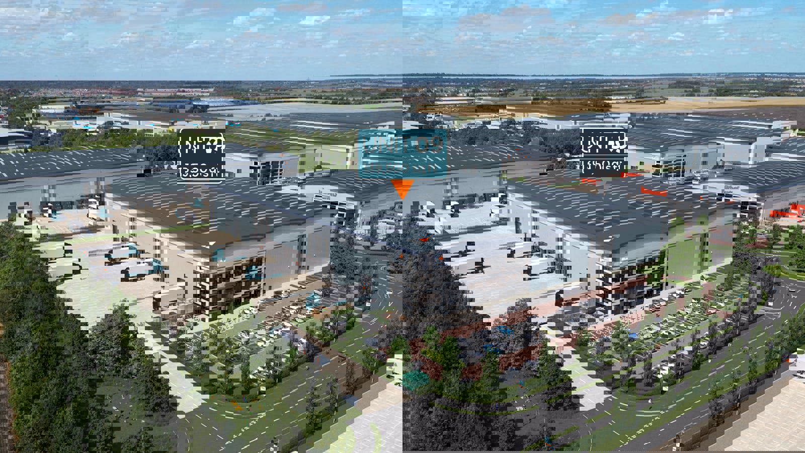 Image 4.jpeg Image 1