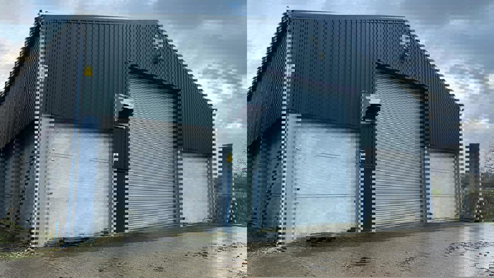 IMG_0677.JPG IMG_0677