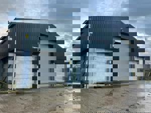  Hertfordshire,  SG4 7HD picture 1