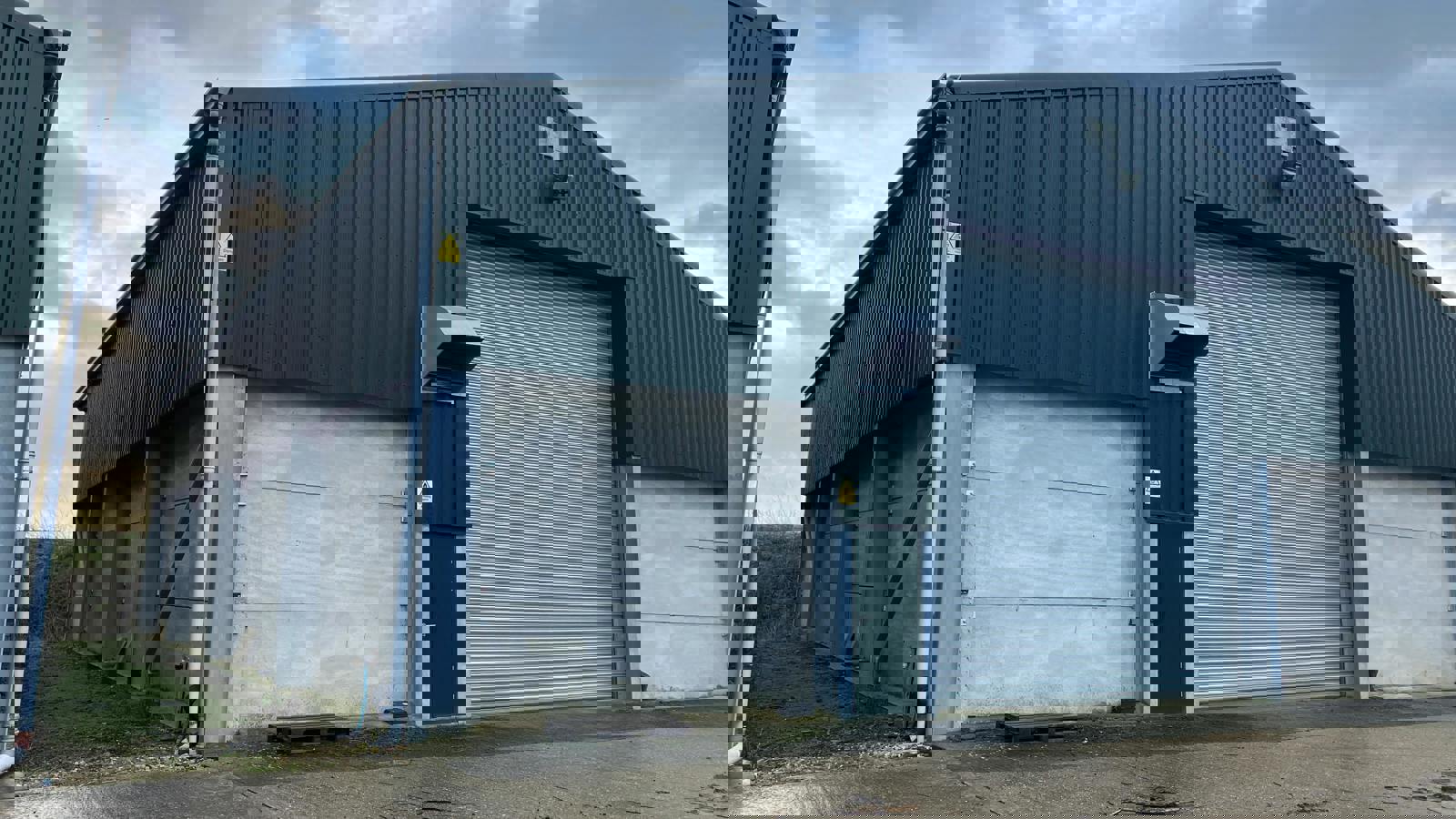 IMG_0678.JPG IMG_0678