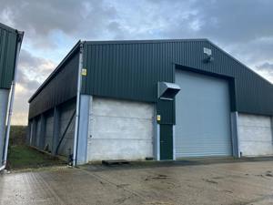  Hertfordshire,  SG4 7HD picture 2