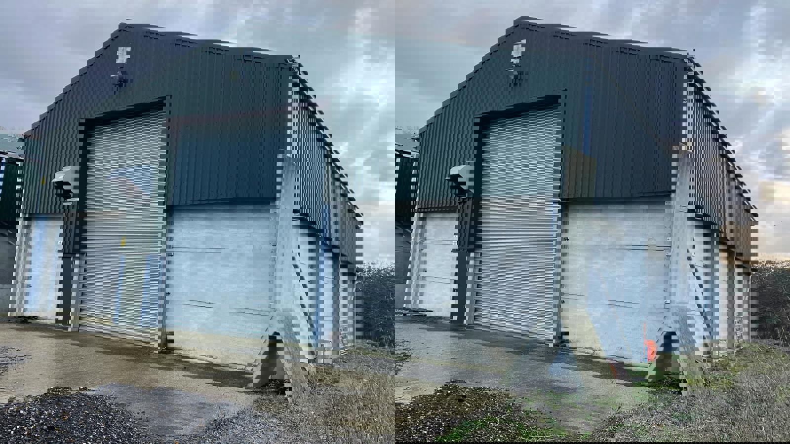 IMG_0679.JPG IMG_0679