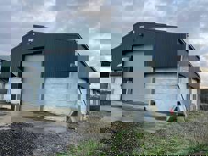  Hertfordshire,  SG4 7HD picture 3