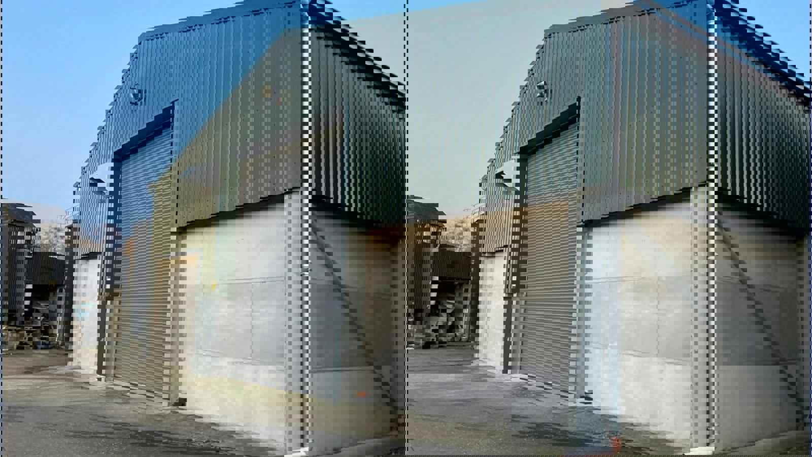 Image 1.jpeg Image 1