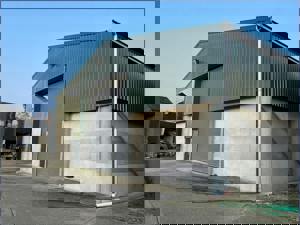  Little Wymondley,  Hitchin,  Hertfordshire,  SG4 7HD picture 1