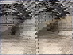  Little Wymondley,  Hitchin,  Hertfordshire,  SG4 7HD picture 2