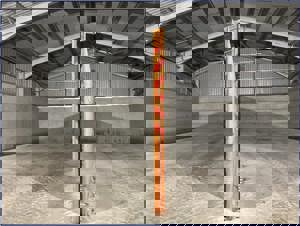  Little Wymondley,  Hitchin,  Hertfordshire,  SG4 7HD picture 3