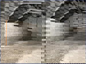  Little Wymondley,  Hitchin,  Hertfordshire,  SG4 7HD picture 4