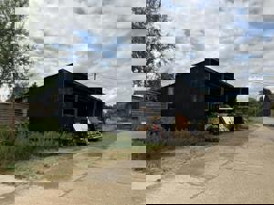  Little Wymondley,  Hitchin,  Hertfordshire,  SG4 7HD picture 1