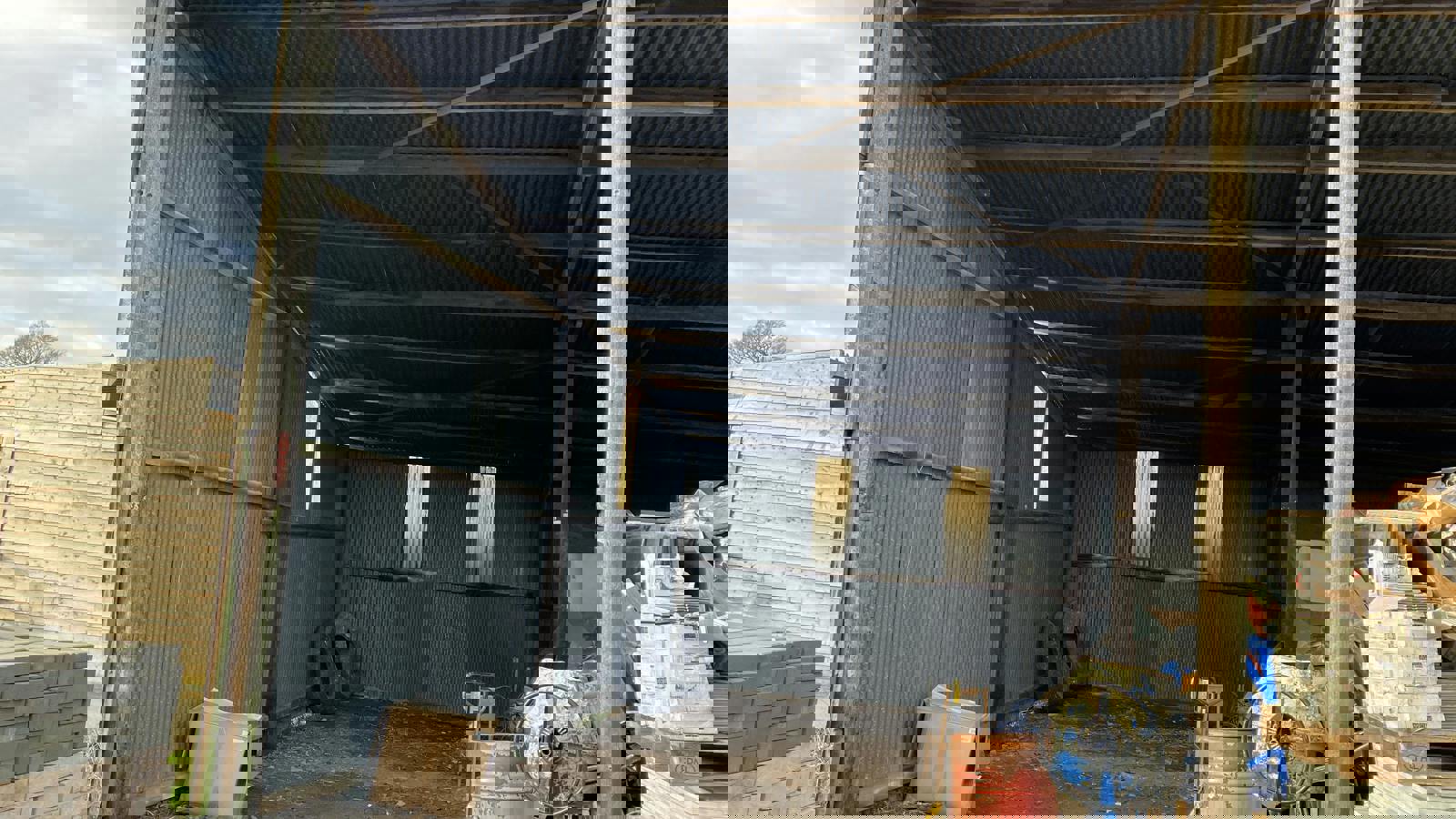 IMG_0618.JPG IMG_0618