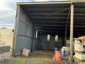  Little Wymondley,  Hitchin,  Hertfordshire,  SG4 7HD picture 2