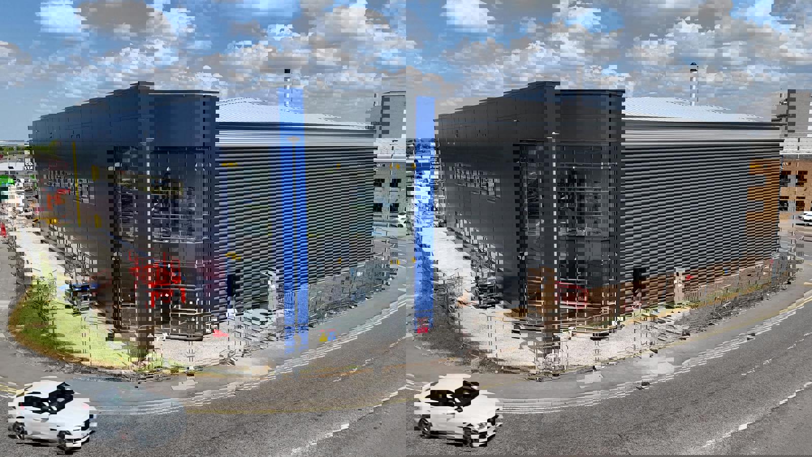 DJI_20250520134945_0026_D