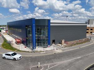  Royston,  Herts,  SG8 5HD picture 3