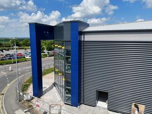  Royston,  Herts,  SG8 5HD picture 6