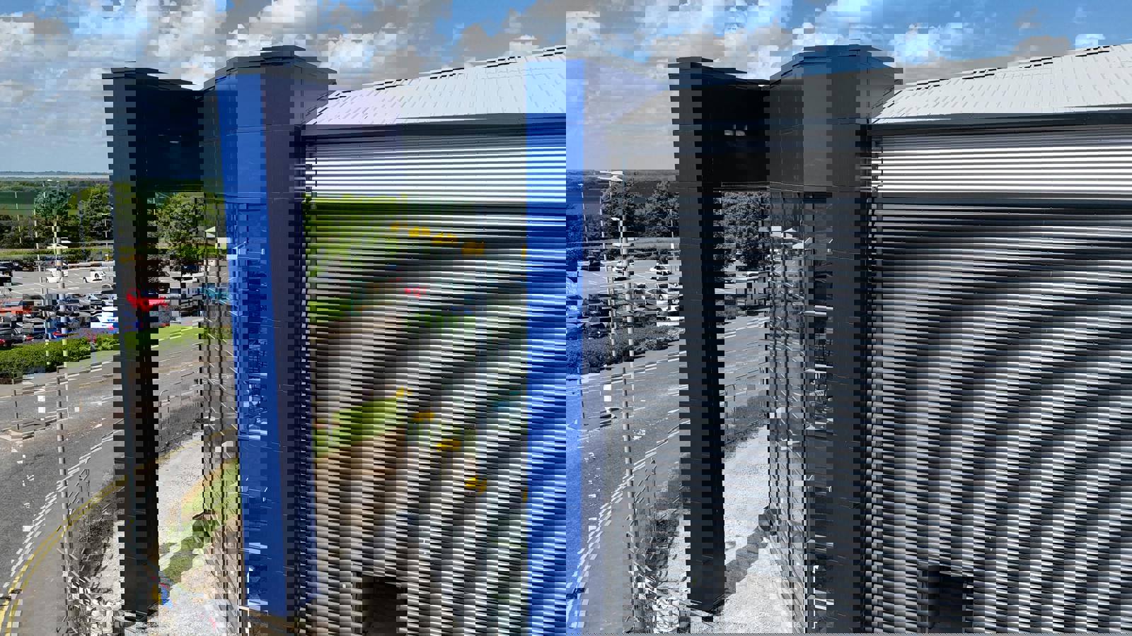 DJI_20250520135042_0027_D