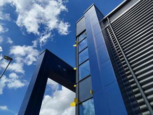  Royston,  Herts,  SG8 5HD picture 5