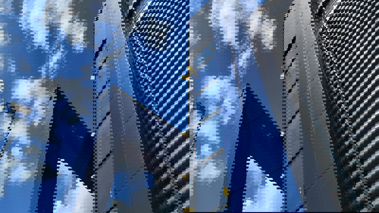 DJI_20250520135205_0028_D