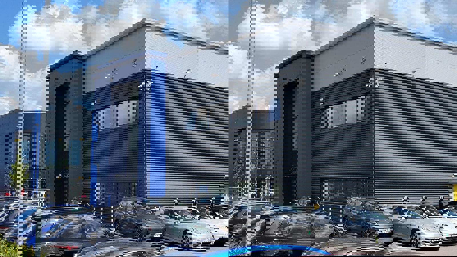 DJI_20250520135921_0035_D