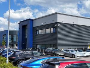  Royston,  Herts,  SG8 5HD picture 2