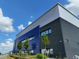  Royston,  Herts,  SG8 5HD picture 1