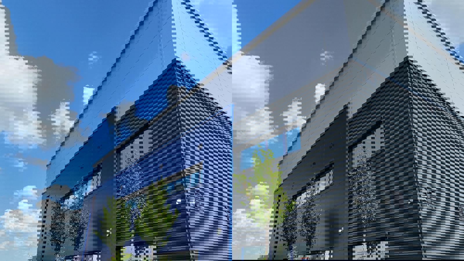 DJI_20250520140953_0043_D