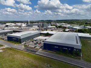  Royston,  Herts,  SG8 5HD picture 4