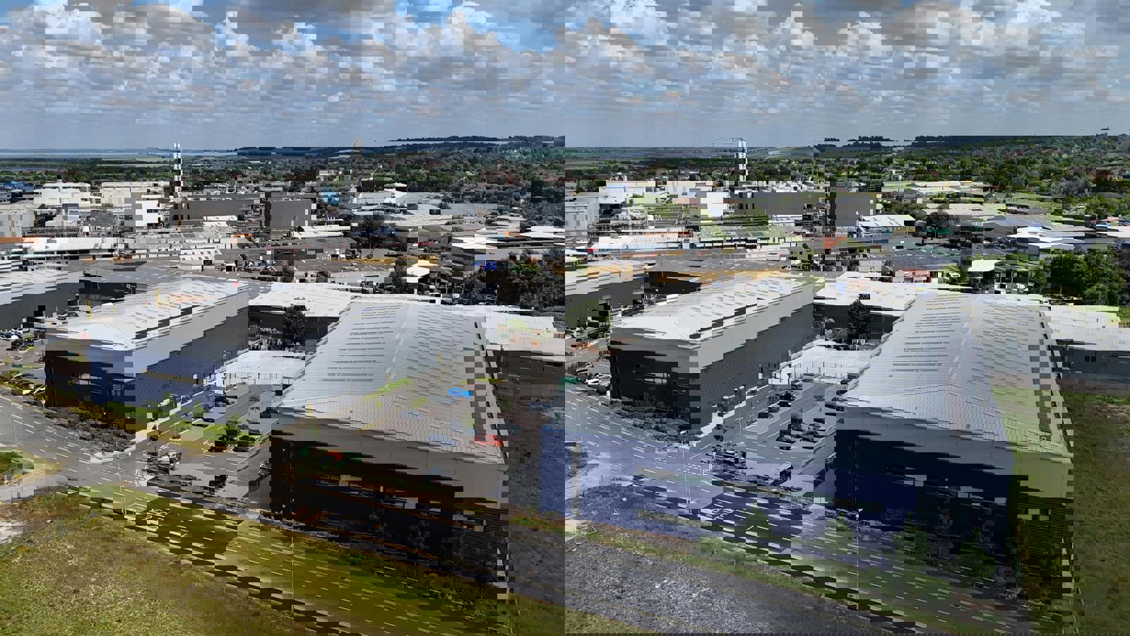 DJI_20250520141924_0052_D