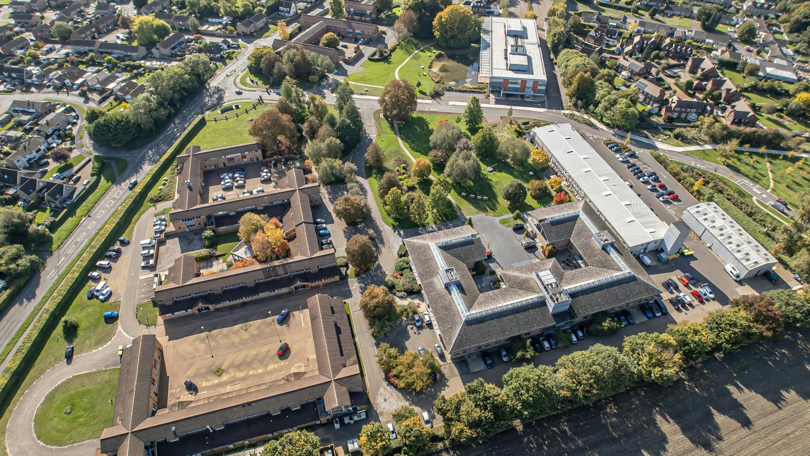 Bruntwood, Melbourn - 2026.jpg Bruntwood, Melbourn - 2024
