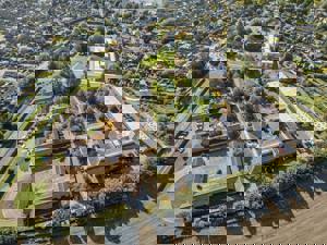  Melbourn,  SG8 6EE picture 1