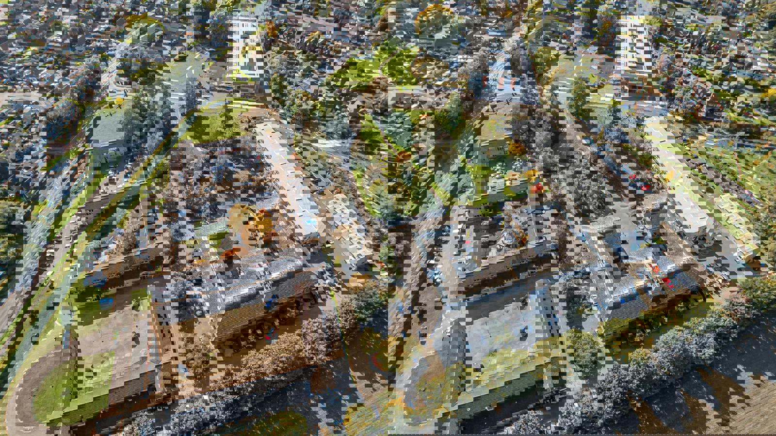 Bruntwood, Melbourn - 2026.jpg Bruntwood, Melbourn - 2024