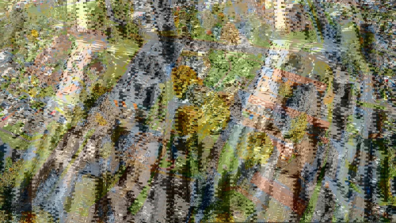 Bruntwood, Melbourn - 2027.jpg Bruntwood, Melbourn - 2024