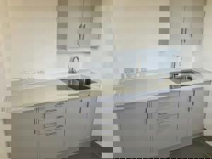  Melbourn,  SG8 6EE picture 5