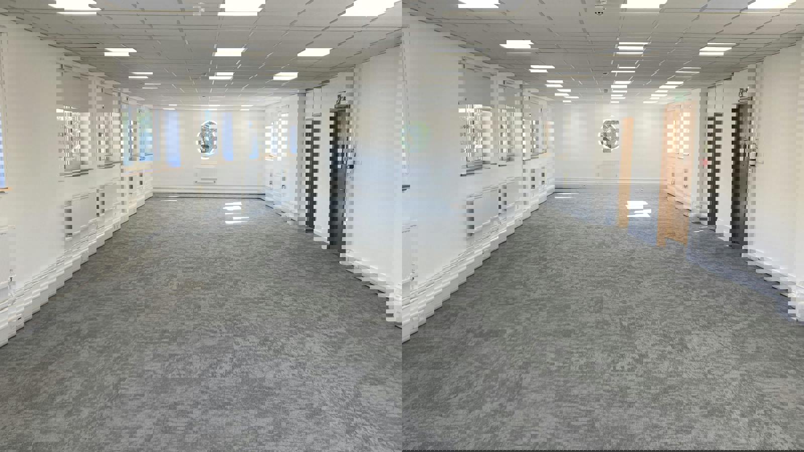 IMG_1405.jpg IMG_1405