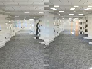  Melbourn,  SG8 6EE picture 4