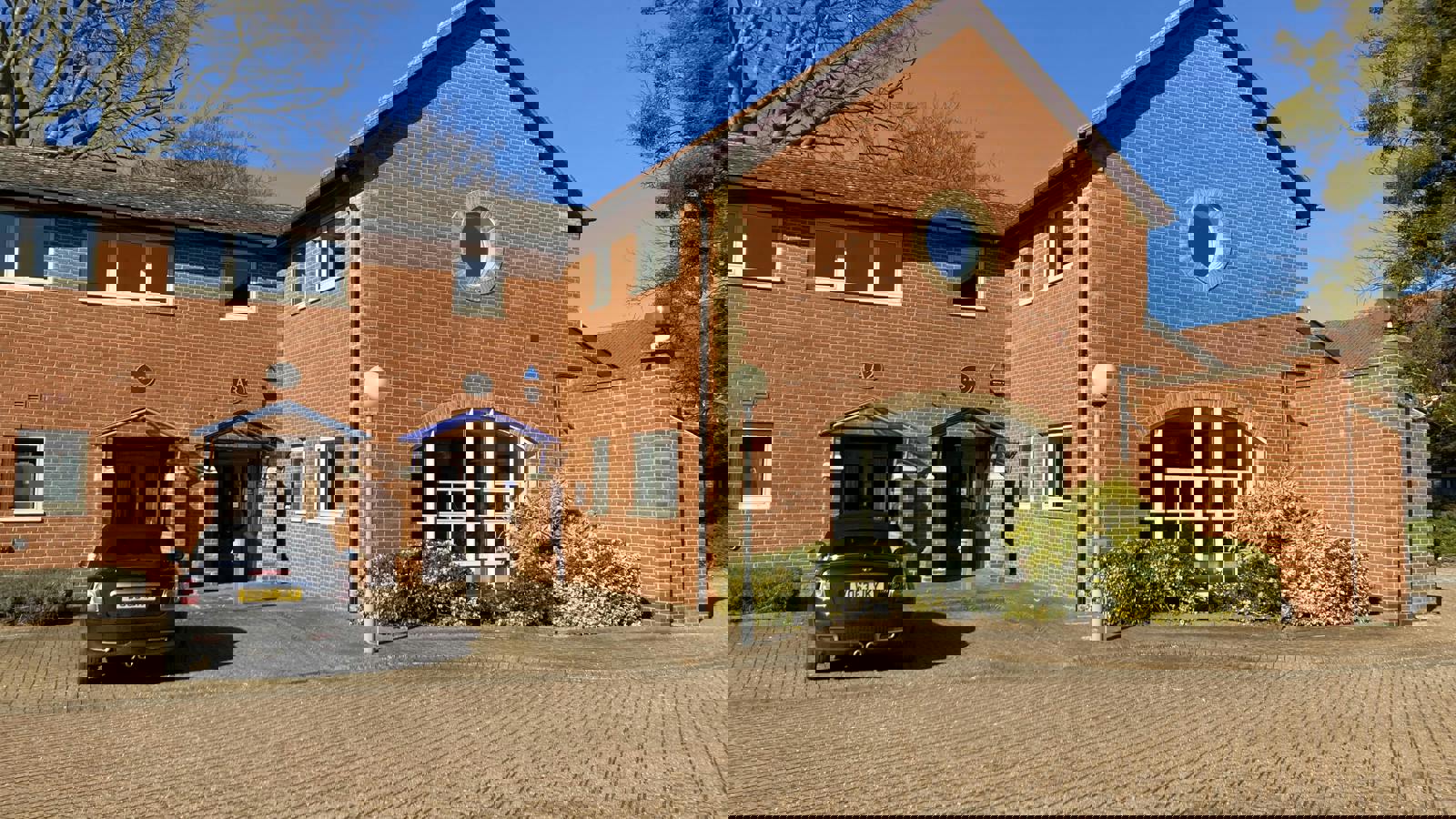 IMG_1417.jpg IMG_1417