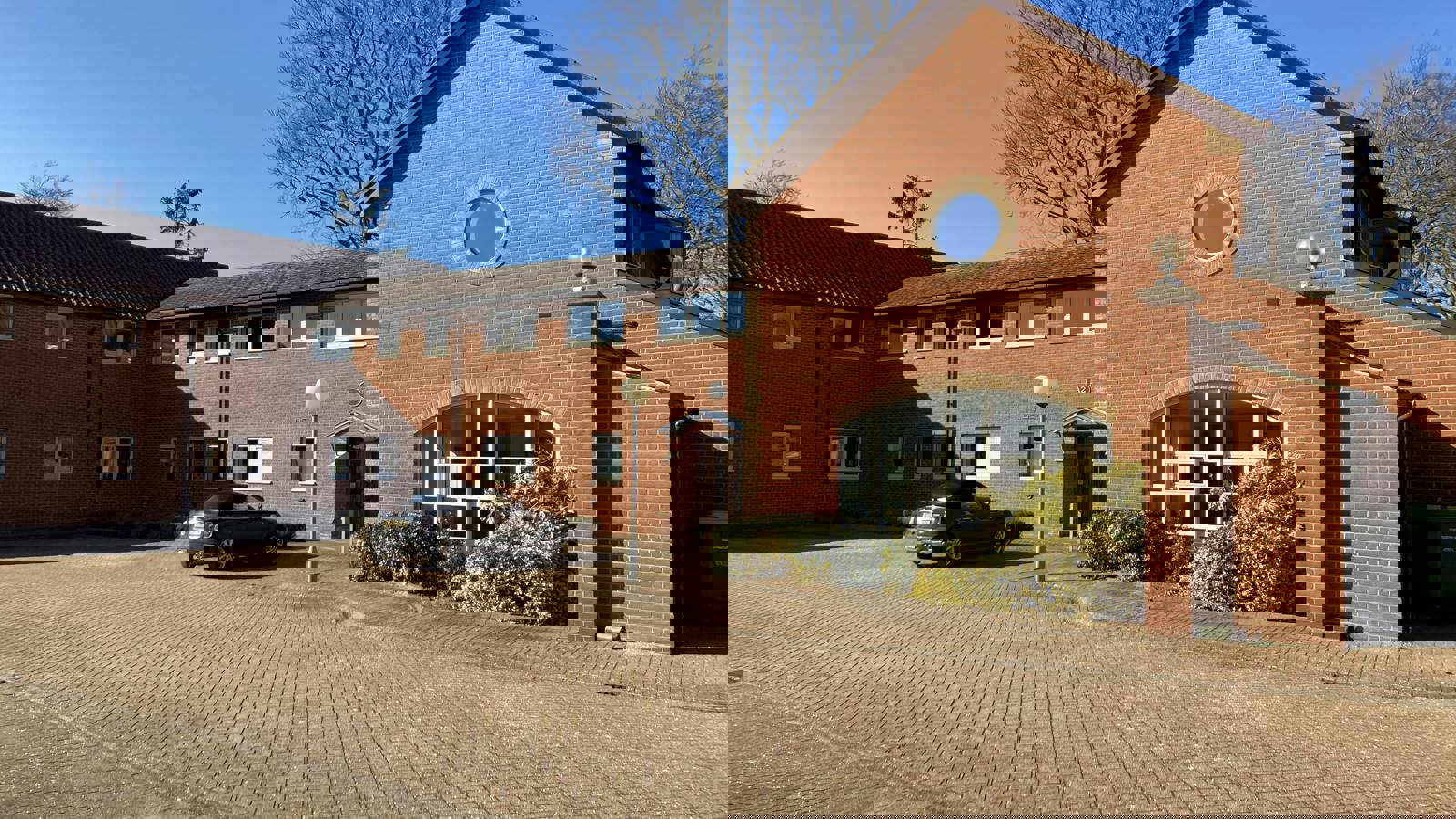 IMG_1422.jpg IMG_1422