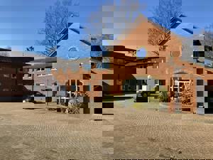  Melbourn,  SG8 6EE picture 6