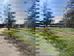  Melbourn,  SG8 6EE picture 3