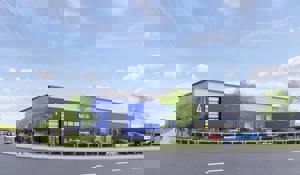  Herts,  SG8 5PF picture 1