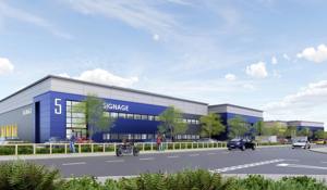  Herts,  SG8 5PF picture 2