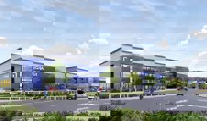  Herts,  SG8 5PF picture 2