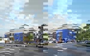  Herts,  SG8 5PF picture 3