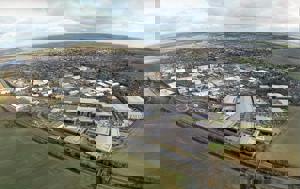  Herts,  SG8 5PF picture 4