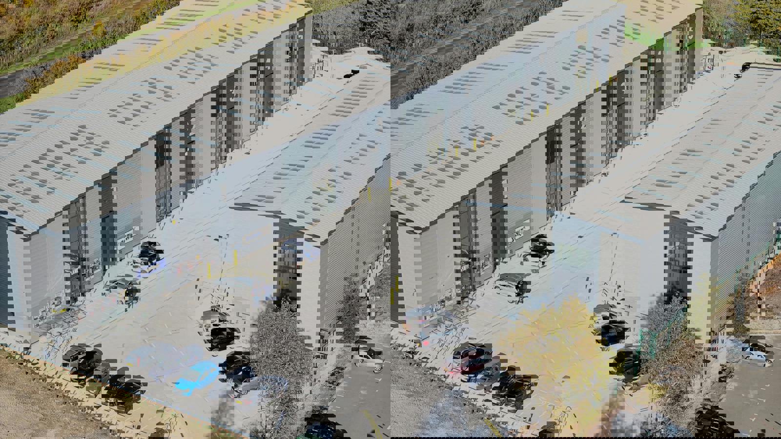 DJI_20231106143918_0005_D